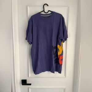 Nike Retro Tee